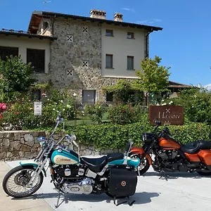 https://massoni-bed-and-breakfast.hotelinveneto.com