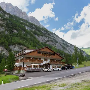 https://albergo-ristorante-baita-dovich.hotelinveneto.com
