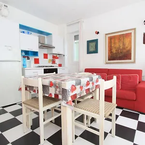  Apartment Eco Del Mare