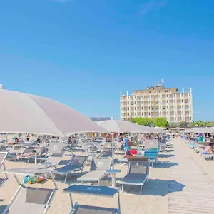 3* Hotel Adler